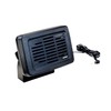 MLS-100 MLS100 Original Yaesu High Performance External Speaker
