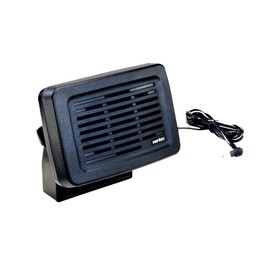 MLS-100 MLS100 Original Yaesu High Performance External Speaker