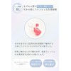 my's Beauty Serum, No,8, Vitamin E, Retinol, Vitamin C Derivative,