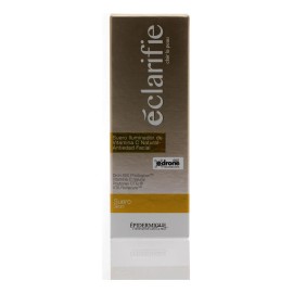 Éclarifie Serum Vitamina C- Épidermique
