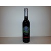 VSOP Maple Aged Dark Balsamic Vinegar of Modena (375 ml