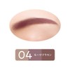 Cezanne Nose & Eyebrow Powder - 04 Mauve Brown