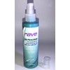 Rave 2X Firm Hold Crunch-Free Finishing Hair Spray W ClimaShield