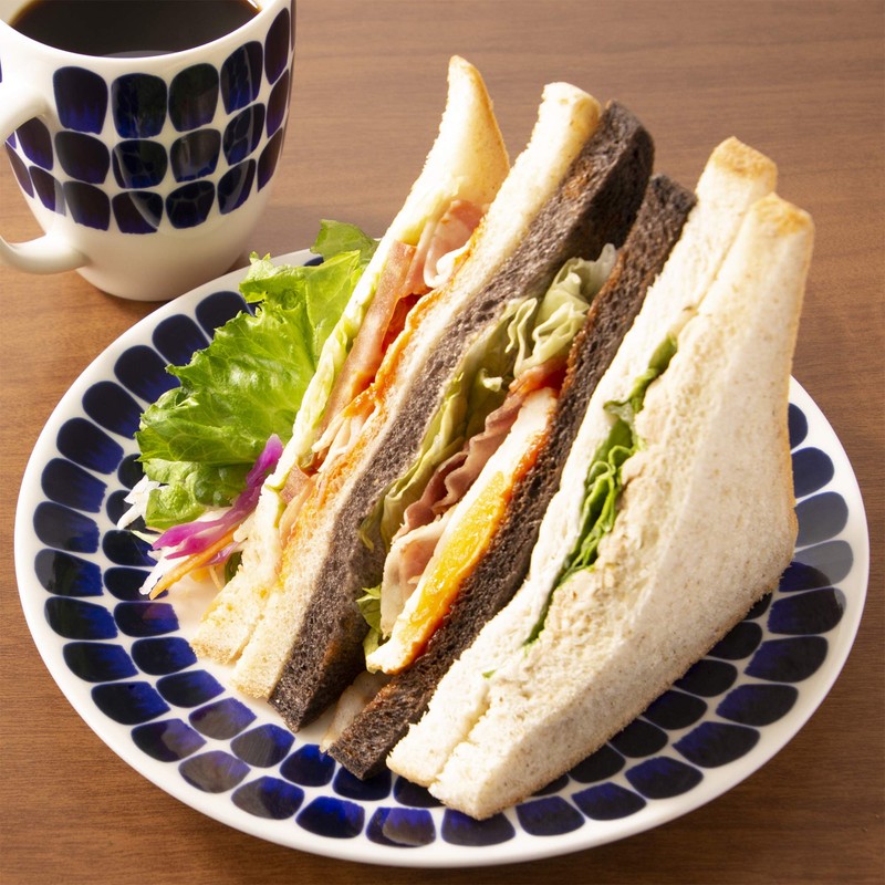 【正規輸入品】 アラビア 24h トゥオキオ 皿 プレート 20cm 1005550