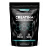 Creatina Monohidratada Micronizada en Polvo Pre Workout - 100 Alta