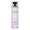 Izanox Vital Collagen Essential Emulsion 160ml / 이자녹스 바이탈 콜라겐