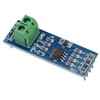 Heevhas 10PCS 5V MAX485 Module RS485 Module TTL to RS-485