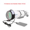 SVBONY SV172 Dew Heater Strip 320 mm Lens Heater Warmer