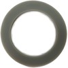 919, Suitable for Ha-Beach Blender, Replace Blender The O-Ring Seal/Gasket