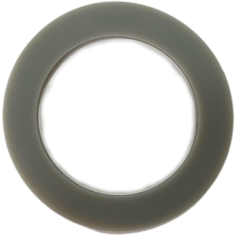 919, Suitable for Ha-Beach Blender, Replace Blender The O-Ring Seal/Gasket