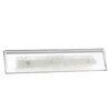 Masterpart Fridge LED Light Diode PCB Panel to Fit Siemens