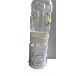 Varroa Mite Alcohol Check Washer Shaker Honey Bees NY Bee Wellness NEW Diagnose