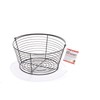 Little Giant® Large Egg Basket Kit | Chicken Egg Basket