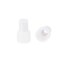 Gardner Bender 20-090 Closed-End Nylon Pigtail Crimp Connectors, 22-10 Wire