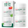 Dr. G Red Blemish Cica Soothing Cream, 50ml, 2 pcs / 닥터지 레드 블레미쉬 시카 수딩 크림, 50ml, 2개