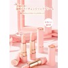 PIPL Cat Hand Lip Balm, Moisturizing Lip Gloss, Warming Discoloration,