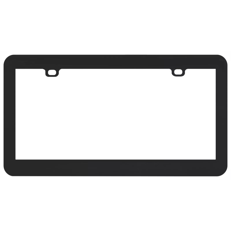 Unbranded I am big! It's the pictures that got small