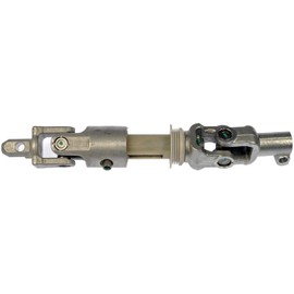 Dorman 425-169 Steering Shaft Compatible with Select Buick Models