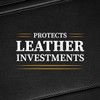 Lexol Deep Leather Conditioner, Use on Car Leather Upholstery, Shoes,