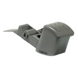 Kenmore Progressive Vacuum Handle Release Pedal -8174906