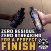Chemical Guys Black Light Hybrid Radiant Finish Car Wash Soap