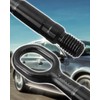 Towing Hook Suitable for A1 A3 A4 S4 A5 S5