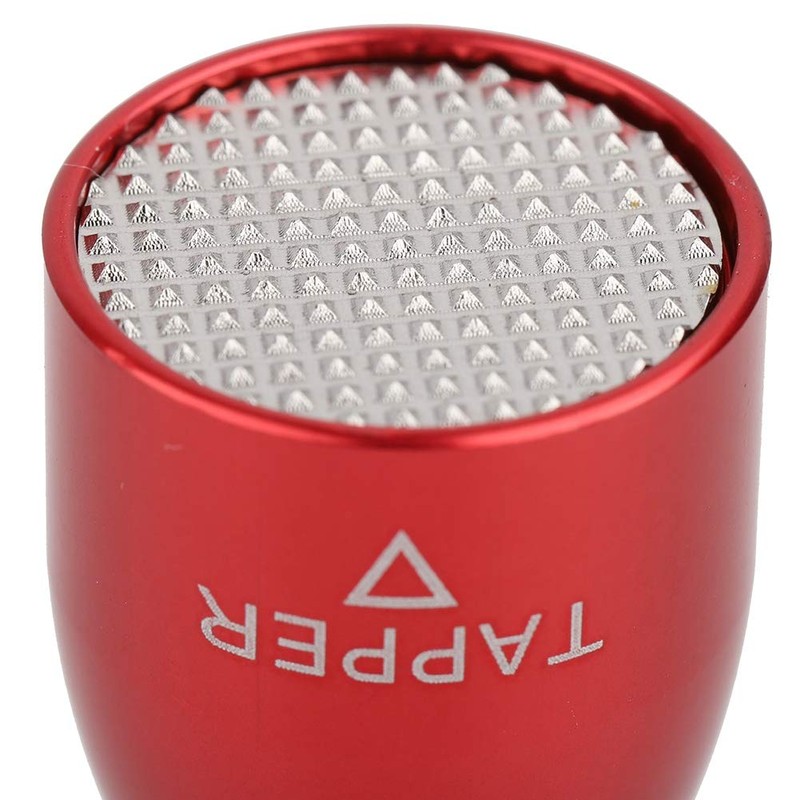 Herramienta 3 en 1 para Taco de Billar, Herramienta de