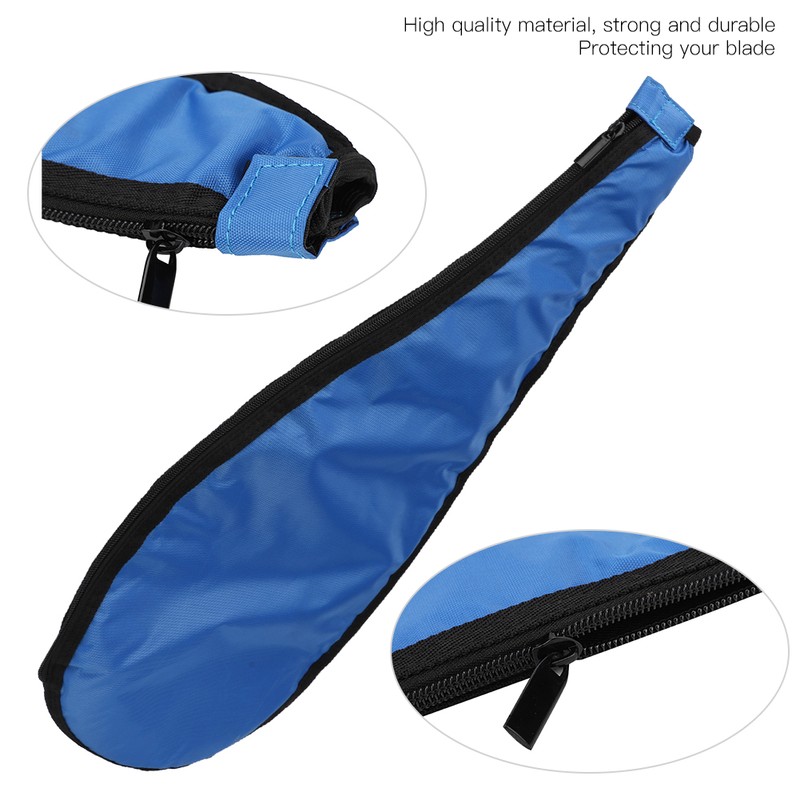 Portable SUP Stand Up Paddle Blade Carry Bag Storage Protector