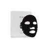 오휘 익스트림 화이트 3D 블랙마스크 Ohui Extreme White 3D Black