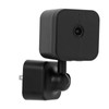 Plug in Smart Security Camera Auto Tracking 2.4G WIFI Two
