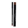 Mac Lip Pencil Stripdown Creamy Brown Beige, 0.05 oz