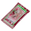 Sriracha Hot Chili Sauce 9 Gram Portion Packet - 200/Case