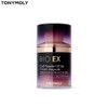 TONYMOLY Bio EX Cell Peptide Fill Up Cream Ampoule 50ml