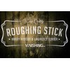 Roughing Sticks by Harry Robson and Vanishing Inc. - Trick