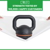 Queen Mattress Bag for Moving and Storage - 5 Mil
