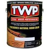 AMTECO INC TWP-120-1 Gallon Pecan Extention Oil Stain