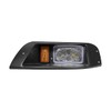 PROFX LED Light Kit for EZGO TXT (1994.5-2013) Gas &