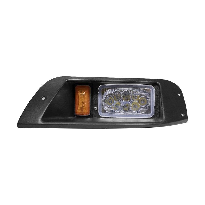 PROFX LED Light Kit for EZGO TXT (1994.5-2013) Gas &
