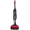 Ewbank EP170 Complete Floor Cleaner, Washer, Scrubber, Scourer, and Polisher,