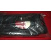 Honeywell/LXE MX8A411CASEHDL Carry case for MX8 with handle