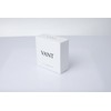 SUN SMILE VANT 36.5 Air Touch CC Cushion Foundation Light