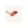 302 Retractable Lip Brush / 302 리트렉터블 립 브러쉬
