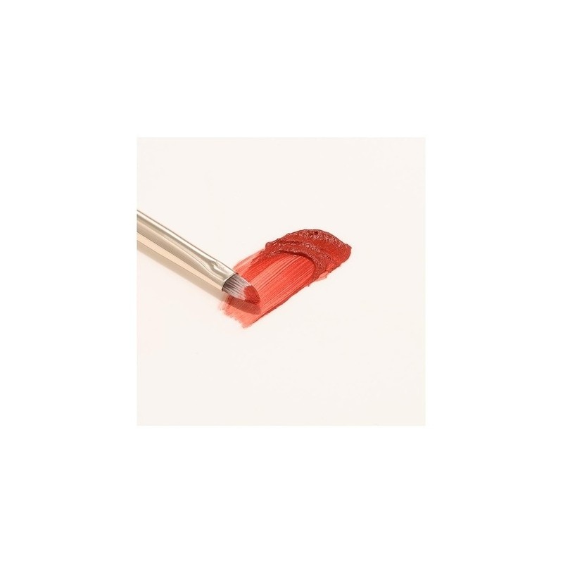 302 Retractable Lip Brush / 302 리트렉터블 립 브러쉬