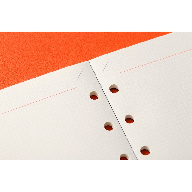 Design Fill Flatbed Plotter Plotter 0004 rifirumemopaddo 2 mm Grid