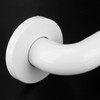SPA Bathtub Armrest Safety AntiSlip Bath Grab Rail Handle for