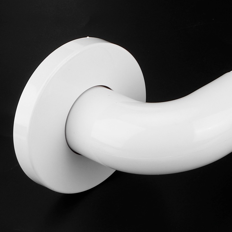 SPA Bathtub Armrest Safety AntiSlip Bath Grab Rail Handle for