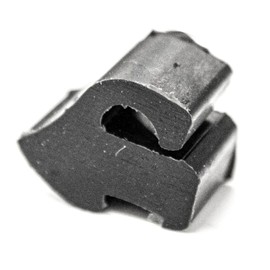 JPshop - Set of 12 Rubber Feet for Grill and Cooker Compatible with Ariston - Indesit