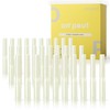 on'peut Onpu Lactobacillus Probiotics Feminine Care Moisturizing Gel 2.5g x