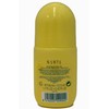 Heno De Pravia - Desodorante original enrollable (62,5 ml) Paquete