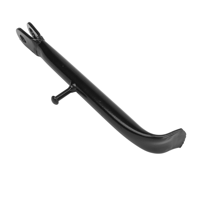 Pocket Bike Kick Stand Metal Side Parking Lever Stand for